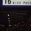 Bahnhof Lichtenberg: Das Berliner Einfallstor f�r Osteuropa
