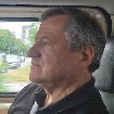 Hermann Waldner, Chef der Berliner Taxizentrale